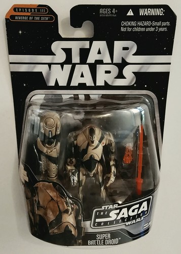 Action figure star wars - action,