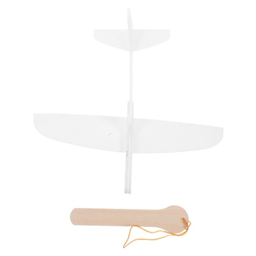 Modellino aereo modellismo - modellino,