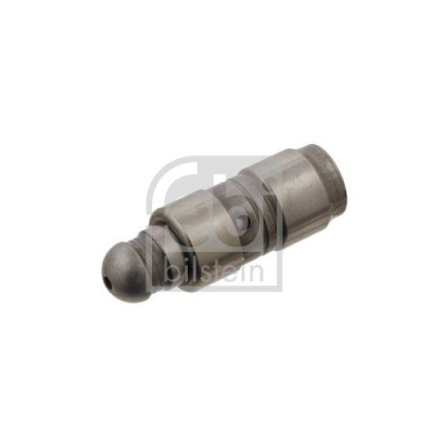 Punteria febi bilstein - febi,