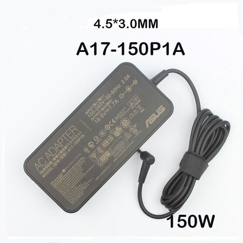 A17 150p1a adattatore - a17-150p1a,