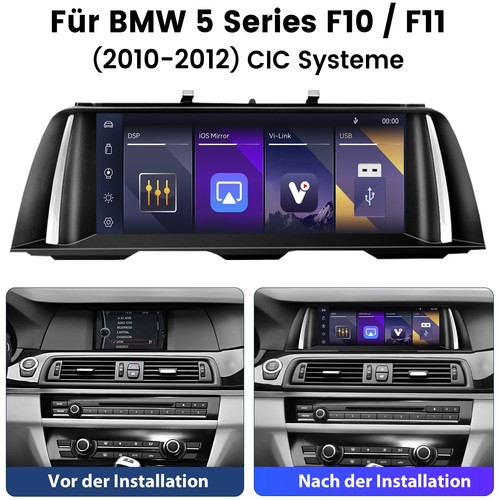 Linux per bmw - linux,