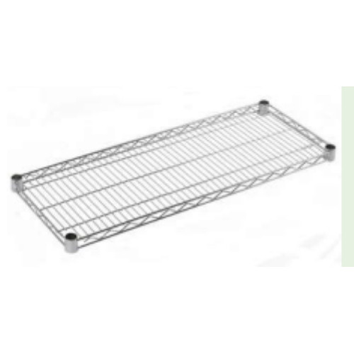 Archimede sistema componibile - sistema,