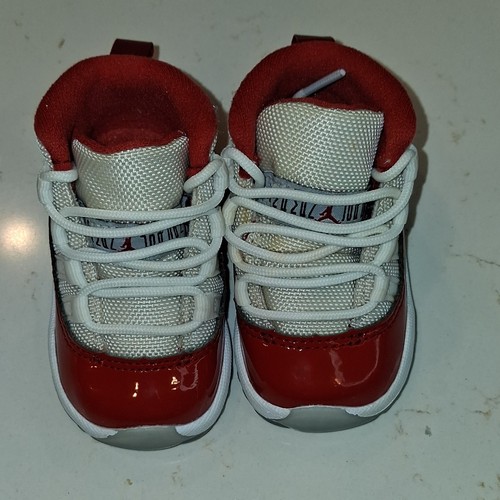 Jordan air - jordan, 11