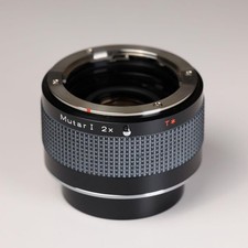 Carl zeiss mutar - zeiss, 1