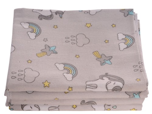 Biancheria letto cotone lxl - da,