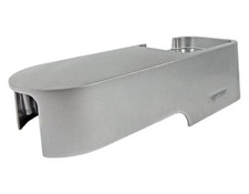 DeLonghi Coperchio superiore