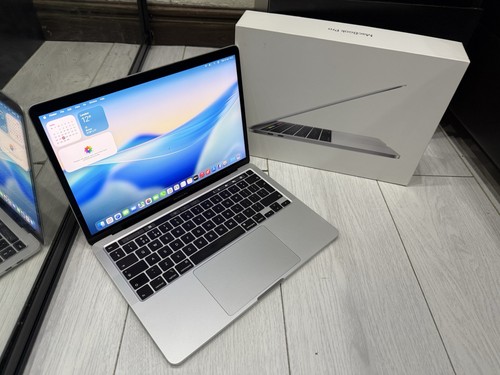 Apple macbook pro retina - macbook,