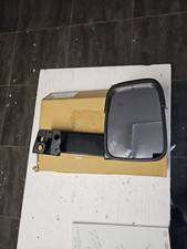 SPECCHIO RETROVISORE DX BR