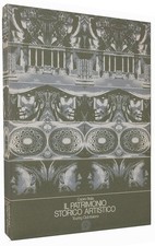 Il Patrimonio Storico