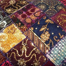 COPRICUSCINO CUSCINO PAVIMENTO