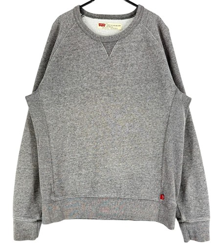 Levis strauss co maglione - strauss,