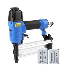 Chiodatrice Spillatrice Aria 2