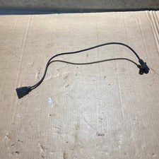 Sensore posizione albero