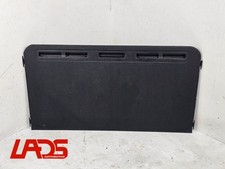 ALFA ROMEO 159 TI COPERTURA