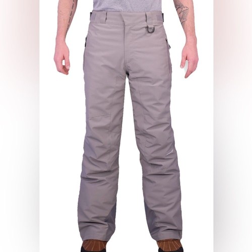 Pantaloni polari outdoor gear - pantaloni,