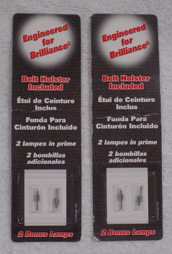 Lampadine a - lampadine,