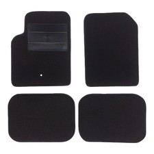 Set Tappetini Tappeti Auto