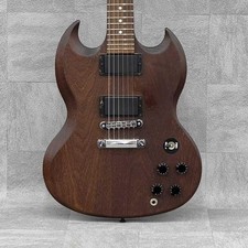 Chitarra elettrica GIBSON USA