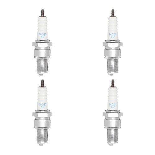 Candele con sede tenuta - 4,