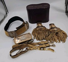 Regio Esercito Completo