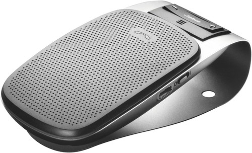 Jabra drive vivavoce bluetooth - drive,