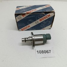 PRESSURE CONTROL VALVE COMMON