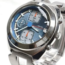 Vintage 1996 SEIKO ALBA AKA