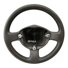 Volante Sterzo FIAT PUNTO 2 Serie Berlina VAN RICAMBIO USATO ORIGINALE
