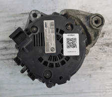 12317802619 Alternatore  BMW