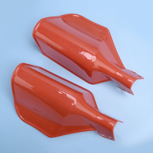 Paramani paramani protezione