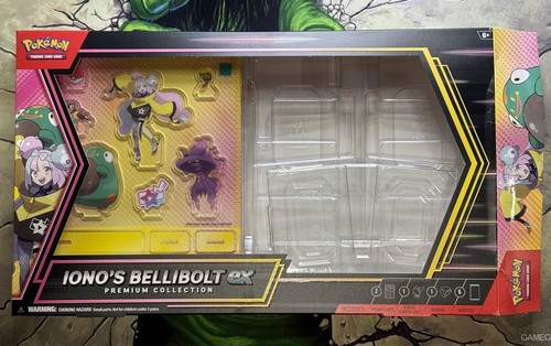 Ionos bellibolt premium - ex,
