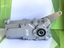 MULTIVAC AKM62L-SSSNR-02