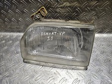 Faro proiettore anteriore