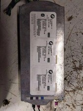 Centralina Bluetooth BMW 3 E90