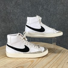 Scarpe Nike donna 9,5 blazer