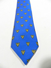 Cravatta da collo Vineyard