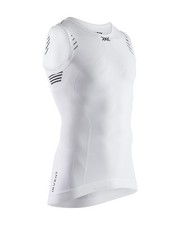 X Bionic Invent 4.0 Maglia