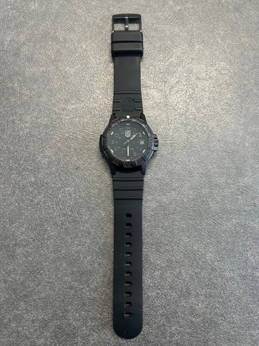 Orologio quarzo uomo - orologio,