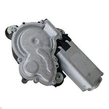 Meat doria 27337 lancia musa - 27337,