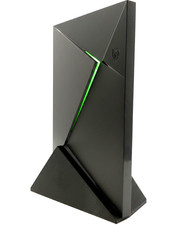 Support poser pour nvidia - support,