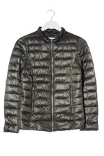 MANGO Giacca corta Donna