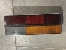 FARO FANALE POSTERIORE