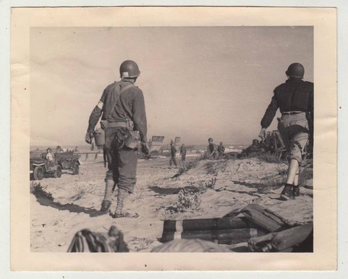 Guerra mondiale invasione - mondiale, ll