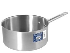 Casseruola  Pardini  albergo