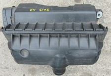 SMART CAR FORTWO 42 W451 1.0 BENZINA MHD 2007-2014 SCATOLA FILTRO ARIA ORIGINALE