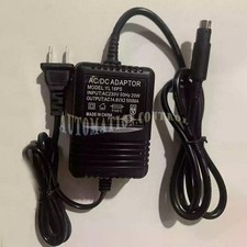 Mixer UB502 802/1002 1202XENYX