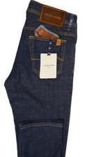 JACOB COHEN J688 comf BARD