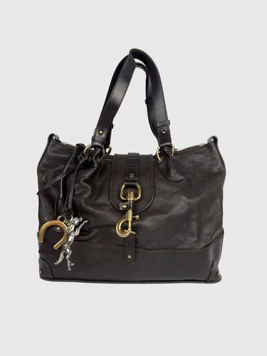 Borsa chloé paddington kerala - borsa,