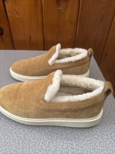 Santoni sneakers slip donna - santoni, on