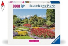 PUZZLE RAVENSBURGER PARCO